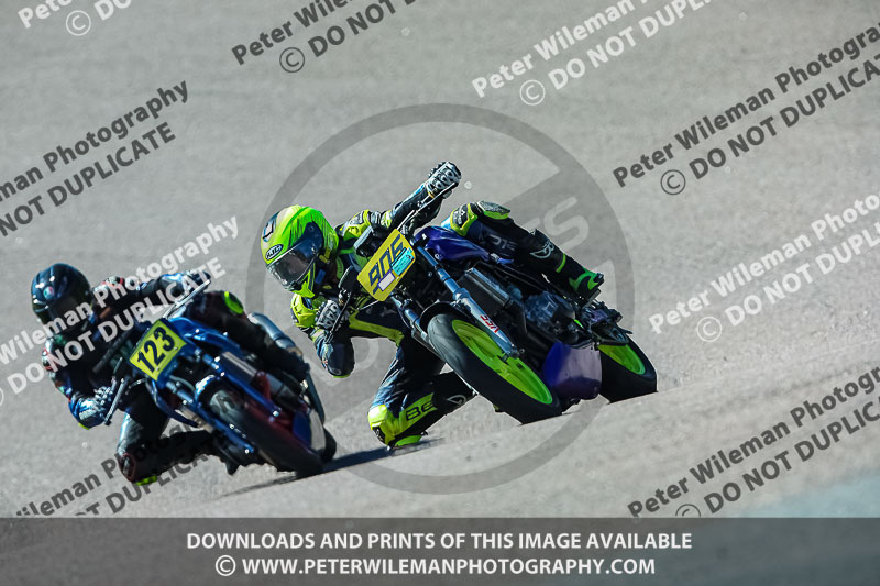 enduro digital images;event digital images;eventdigitalimages;lydden hill;lydden no limits trackday;lydden photographs;lydden trackday photographs;no limits trackdays;peter wileman photography;racing digital images;trackday digital images;trackday photos